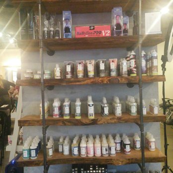 Joe Bae Salon - Hair Salons Near Me - Bellevue, Washington Joe Bae Salon - Hair Salons Near Me - Bellevue, Washington