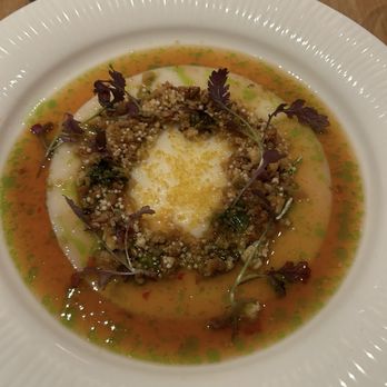 Moon Rabbit - Vietnamese Near Me - Washington, DC, District of Columbia