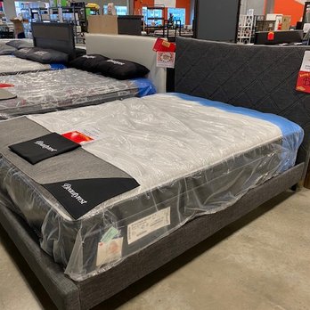 Mr. Liquidator - Mattresses Near Me - Chilliwack, British Columbia