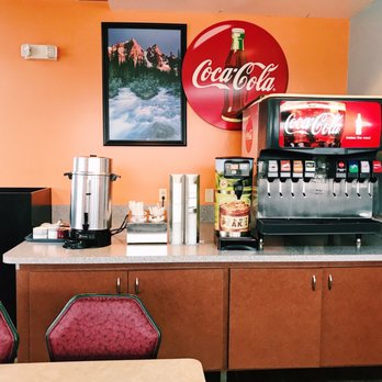 Pita Inn Express - a coca cola machine - Mediterranean Near Me - Columbus, Ohio Pita Inn Express - a coca cola machine - Mediterranean Near Me - Columbus, Ohio