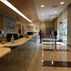 County of Sonoma Treasurer Tax Collector - Everyone is so nice here!!