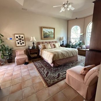 Rosys Cleaning - Bedroom - Home Cleaning Near Me Rosys Cleaning - Bedroom - Home Cleaning Near Me