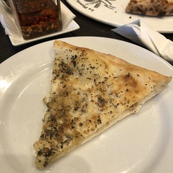 La Pizzeria - Pizza Near Me - Campbell, California La Pizzeria - Pizza Near Me - Campbell, California