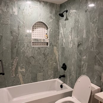 Vitaly Quality Remodel - General Contractors Near Me Vitaly Quality Remodel - General Contractors Near Me