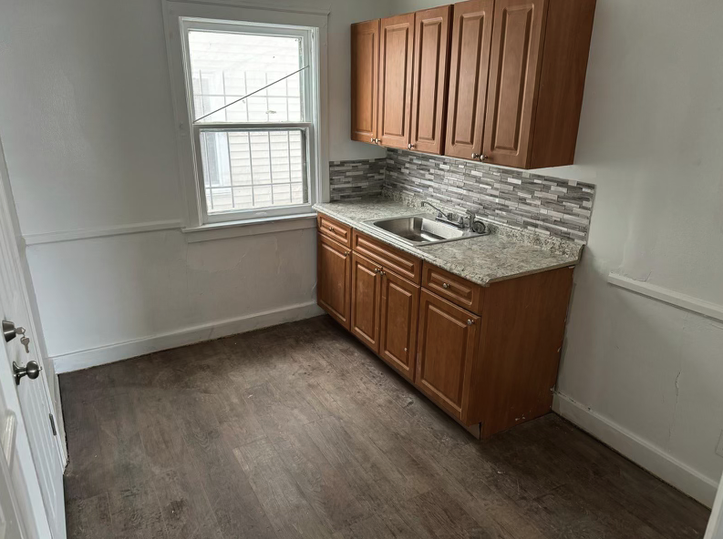 Slide of NKL Construction