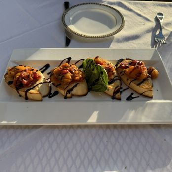 Prosecco Restaurant - Italian Near Me - Kirkland, Washington Prosecco Restaurant - Italian Near Me - Kirkland, Washington