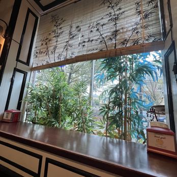 Torai Sushi - Sushi Bars Near Me - Washington, DC, District of Columbia