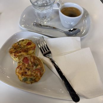 Little Owl Cafe - Quiche Bites & Double Espresso - Coffee & Tea Near Me - Fairbanks, Alaska Little Owl Cafe - Quiche Bites & Double Espresso - Coffee & Tea Near Me - Fairbanks, Alaska