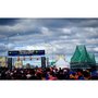 Oasis Rock N' Roll Montreal Marathon
