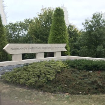 Mémorial de Caen - Museums Near Me - Caen, 14