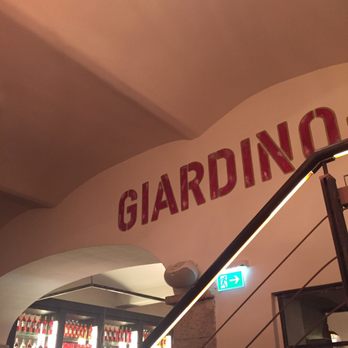 L'Osteria - Italian Near Me - Salzburg, 5 L'Osteria - Italian Near Me - Salzburg, 5