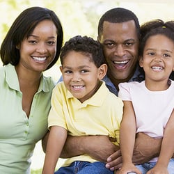 Smilez Pediatric Dental Group Loudoun - Childrens Dentist in Loudoun County