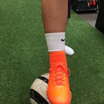 The Soccer Corner - Mercurial - Soccer Near Me - Plano, Texas The Soccer Corner - Mercurial - Soccer Near Me - Plano, Texas