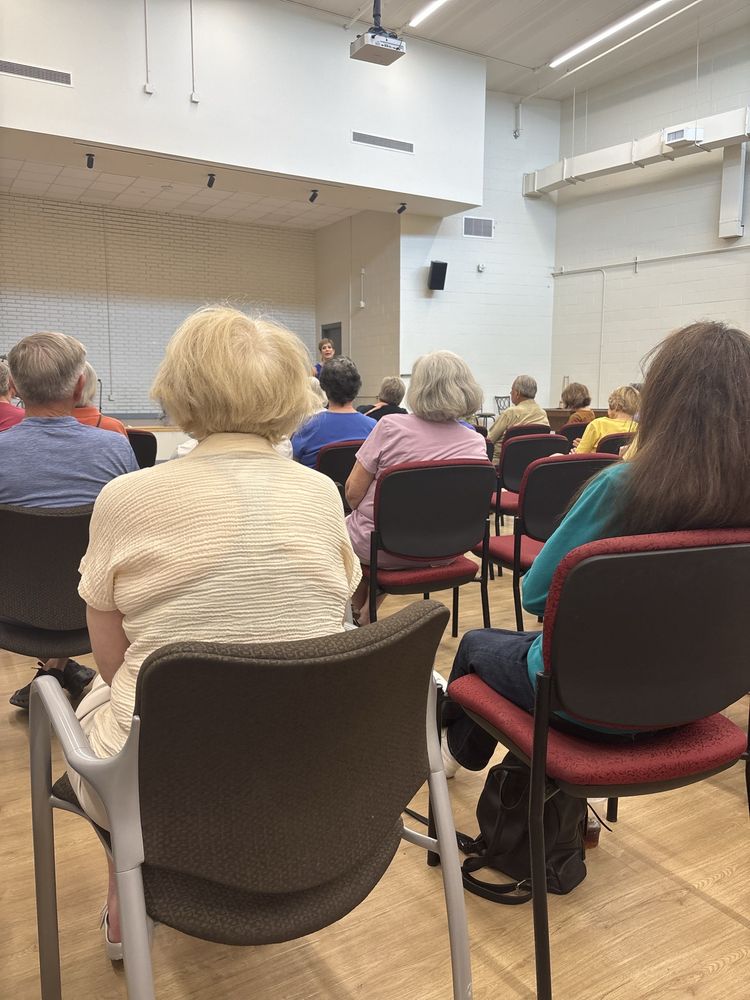 LIFE Senior Services - home care agency in Tulsa, OK