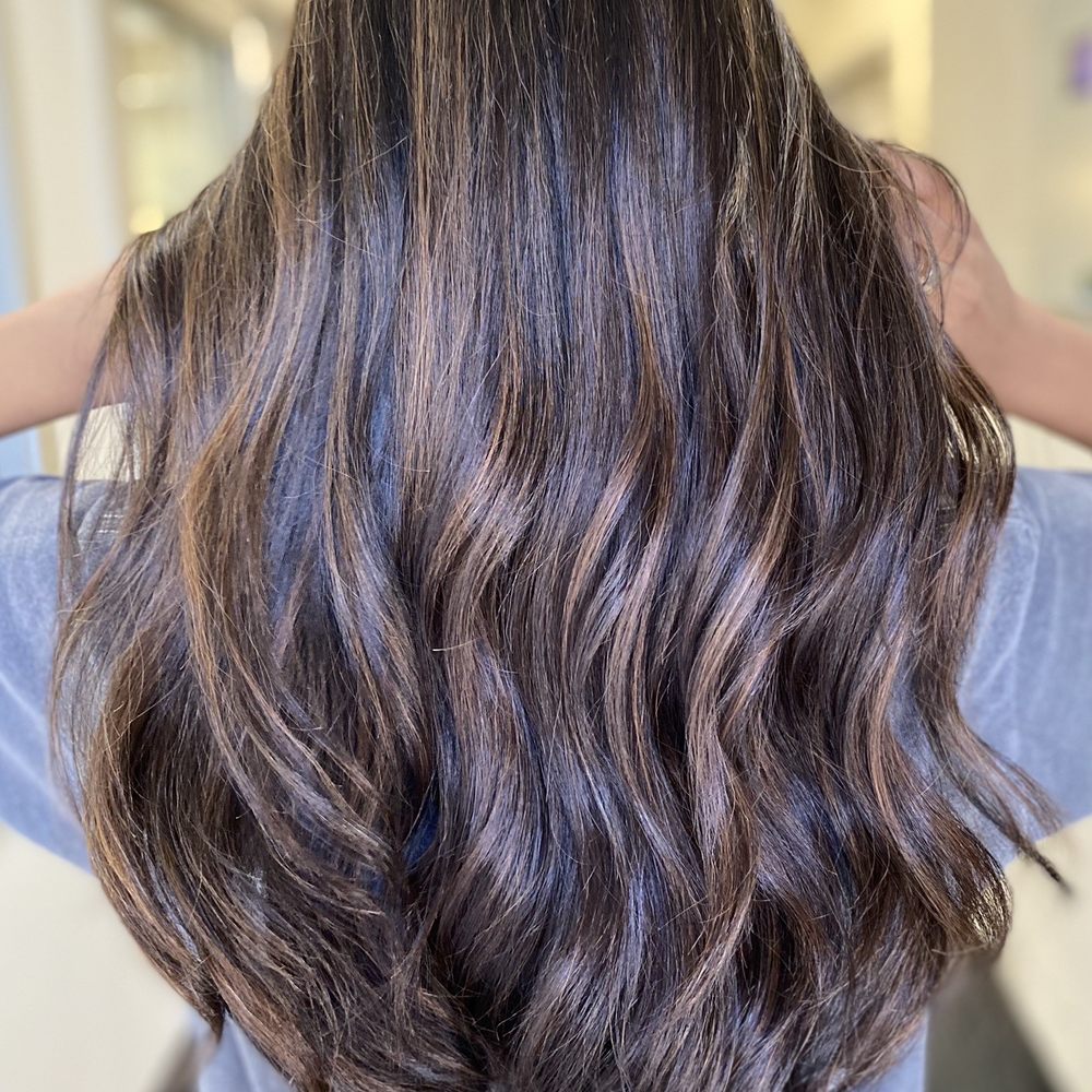 Brian Guy Studio 14 - Hair Stylists Near Me - Irvine, California Brian Guy Studio 14 - Hair Stylists Near Me - Irvine, California
