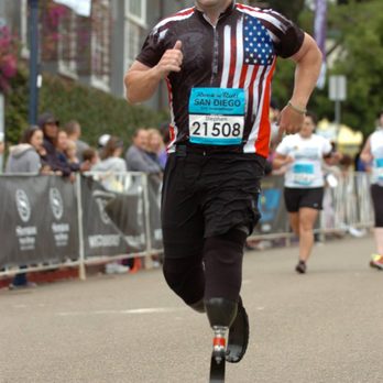 Artificial Limb Specialists - Prosthetics Near Me - Phoenix, Arizona Artificial Limb Specialists - Prosthetics Near Me - Phoenix, Arizona