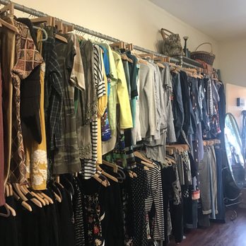 C.U.T. Market - Women's Clothing Near Me - Wailuku, Hawaii C.U.T. Market - Women's Clothing Near Me - Wailuku, Hawaii
