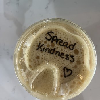 Foxtail Coffee Co. - Cocoa Beach - Cold brew - Coffee & Tea Near Me - Cocoa Beach, Florida Foxtail Coffee Co. - Cocoa Beach - Cold brew - Coffee & Tea Near Me - Cocoa Beach, Florida