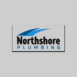 Exterior photo of Northshore Plumbing - Waialua, Hawaii Exterior photo of Northshore Plumbing - Waialua, Hawaii