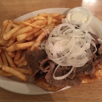 Phil's Pizza Palace - Outstanding Gyros - Pizza Near Me - Watertown, Wisconsin Phil's Pizza Palace - Outstanding Gyros - Pizza Near Me - Watertown, Wisconsin
