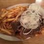 Photo of Phil's Pizza Palace