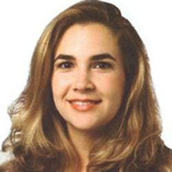 Howard W Popp, MD - Vivian Hernandez-Popp, M.D.