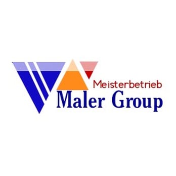 Maler Group - Malergroup Offenbach-Frankfurt-am Main - Painters Near Me - Offenbach am Main, HE Maler Group - Malergroup Offenbach-Frankfurt-am Main - Painters Near Me - Offenbach am Main, HE