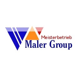 Maler Group - Malergroup Offenbach-Frankfurt-am Main