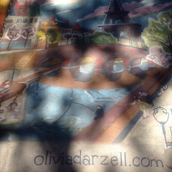 Chalk It Up! - Love this one - Community Service/Non-Profit Near Me - Sacramento, California Chalk It Up! - Love this one - Community Service/Non-Profit Near Me - Sacramento, California