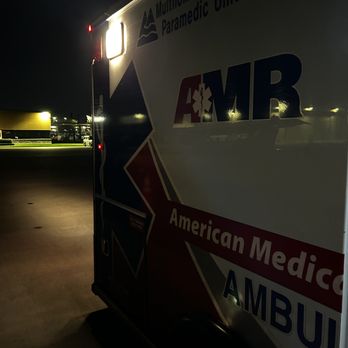 American Medical Response - Medical Centers Near Me - Portland, Oregon American Medical Response - Medical Centers Near Me - Portland, Oregon