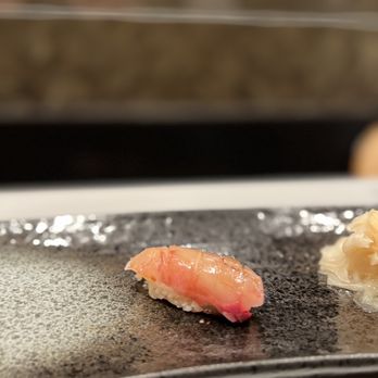 Yasu Beverly Hills - Sushi Bars Near Me - Beverly Hills, California Yasu Beverly Hills - Sushi Bars Near Me - Beverly Hills, California