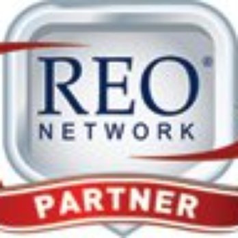 Ronnie & Cathy Matthews Group, eXp - Remax - Ronnie & Cathy Matthews_Real Estate Agents - Real Estate Agents Near Me - Spring, Texas Ronnie & Cathy Matthews Group, eXp - Remax - Ronnie & Cathy Matthews_Real Estate Agents - Real Estate Agents Near Me - Spring, Texas