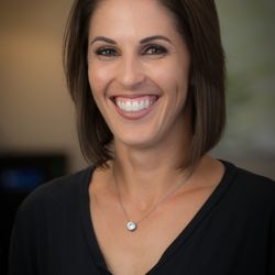 Central Park OB-Gyn - Dr. Marci Peralto, MD, FACOG