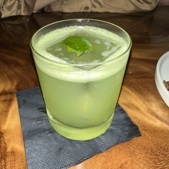 Viaje - EL Gerente - Mexican Near Me - Long Beach, California Viaje - EL Gerente - Mexican Near Me - Long Beach, California