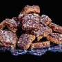 Photo of Eileen's English Toffee