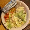 Rancho Los Agaves gift card