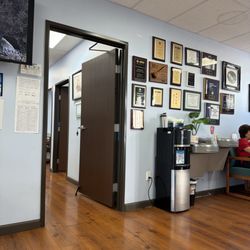 Ngo Phan, MD