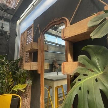 Maypop Coffee & Garden Shop - Coffee & Tea Near Me - Webster Groves, Missouri