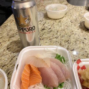 Tentatsu - Japanese Near Me - Vancouver, British Columbia Tentatsu - Japanese Near Me - Vancouver, British Columbia
