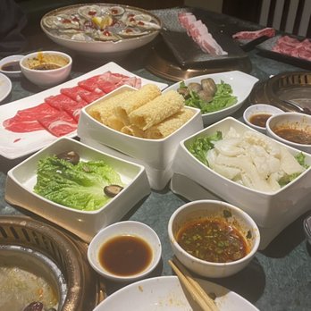 37 Xiang - Hot Pot Near Me - Flushing, New York 37 Xiang - Hot Pot Near Me - Flushing, New York