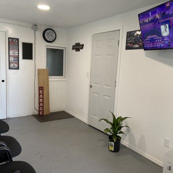 Northwest Auto Repair - Auto Repair Near Me - Salem, Oregon Northwest Auto Repair - Auto Repair Near Me - Salem, Oregon
