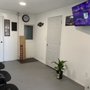 Photo of Northwest Auto Repair
