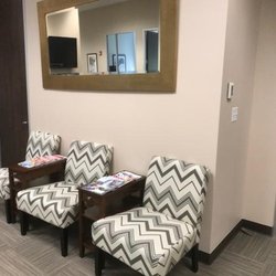 20/20 Institute - Denver