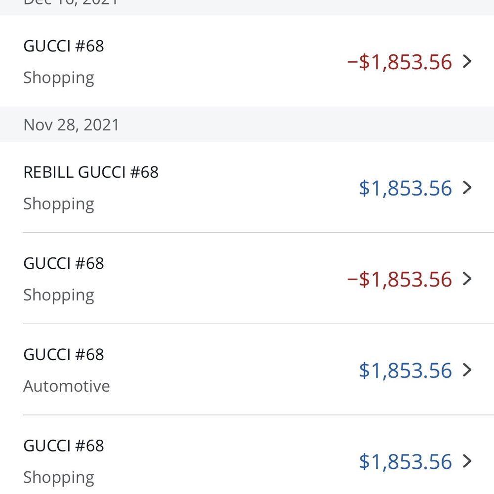 Gucci - Leather Goods Near Me - Honolulu, Hawaii Gucci - Leather Goods Near Me - Honolulu, Hawaii