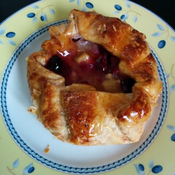 Thorough Bread & Pastry - Fruit tart - Sandwiches Near Me - San Francisco, California Thorough Bread & Pastry - Fruit tart - Sandwiches Near Me - San Francisco, California