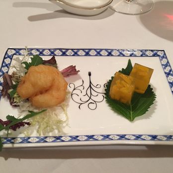 唐閣 - Cantonese Near Me - Hong Kong, HK