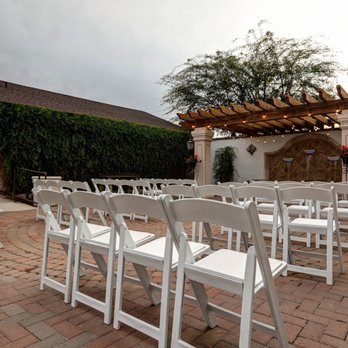 Antigua Garden Event Venue - Venues & Event Spaces Near Me - Phoenix, Arizona Antigua Garden Event Venue - Venues & Event Spaces Near Me - Phoenix, Arizona