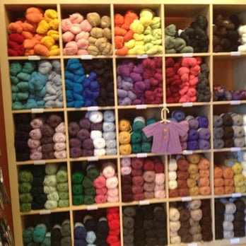 Warm 'n Fuzzy - Knitting Supplies Near Me - Cary, North Carolina Warm 'n Fuzzy - Knitting Supplies Near Me - Cary, North Carolina