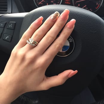ProTop Nails - Nail Salons Near Me - Roseville, California ProTop Nails - Nail Salons Near Me - Roseville, California