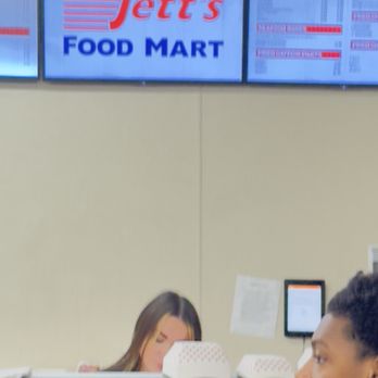 Jett’s Food Mart - Jett's food mart in Downtown Zachary - Convenience Stores Near Me - Slaughter, Louisiana Jett’s Food Mart - Jett's food mart in Downtown Zachary - Convenience Stores Near Me - Slaughter, Louisiana